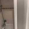 Instalar o Cambiar Bañera o Ducha