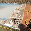 Solar Bordes Piscina