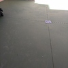 Construir Piscina Prefabricada PVC/Poliéster