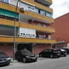 Instalar Toldo Vivienda