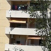 Instalar Toldo Vivienda