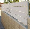 Suministrar Carpintería PVC (Sin Instalación)
