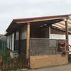 Construir Casa Prefabricada