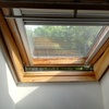 Instalar Ventana Velux
