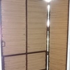 Automatizar Puerta Garaje