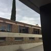 Instalar Toldo Local Comercial