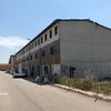 Proyectar Poliuretano