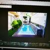 Construir Piscina Hormigón