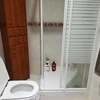 Instalar o Cambiar Bañera o Ducha