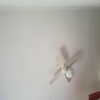 Hacer Trabajos Pladur en Vivienda