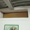 Instalar Carpintería PVC (Obra Nueva)