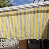 Suministrar Toldo (Sin Instalación)