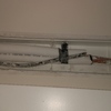 Instalar Aire Acondicionado (con Preinstalación Hecha)