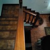 Instalar Salvaescaleras