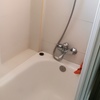 Instalar o Cambiar Bañera o Ducha