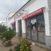 Suministrar Puerta Garaje (Sin Instalación)