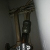 Tratamiento de Aguas