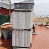 Instalar Carpintería Aluminio (Obra Nueva)