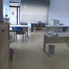 Proyecto y Reforma Local Comercial