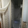 Instalar Carpintería Aluminio (Obra Nueva)