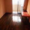 Diseñar y reformar piso getafe