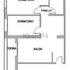 Proyecto de reforma
