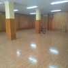 Paredes pladur