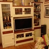 Restaurar muebles