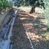 Excavar Zanjas