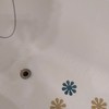 Esmaltar bañera