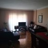Reforma parcial vivienda