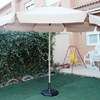 Cambiar Tela Toldo