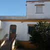 Fachada monocapa algeciras