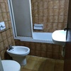 Proyecto y Reforma Baño