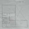 Proyecto y Construcción Casa