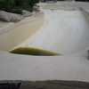 Revestir Piscina con Otros Materiales