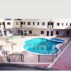 Mantenimiento Piscina Comunidad