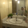 Adaptar Baño (Accesibilidad)