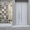 Cambio de puerta en local