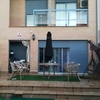 Instalar Toldo Vivienda