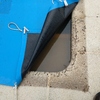 Mantenimiento Piscina Unifamiliar