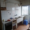 Proyecto y Reforma Vivienda