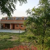 Impermeabilizar Vivienda o Local
