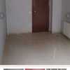 Pintar Interior Vivienda o local