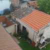 Reforma Vivienda