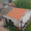 Reforma Vivienda