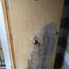 Lacar carpintería de Madera
