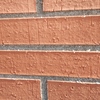 Construir Muro Otros Materiales