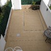 Construir Piscina Prefabricada PVC/Poliéster
