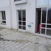 Reparar Carpintería PVC